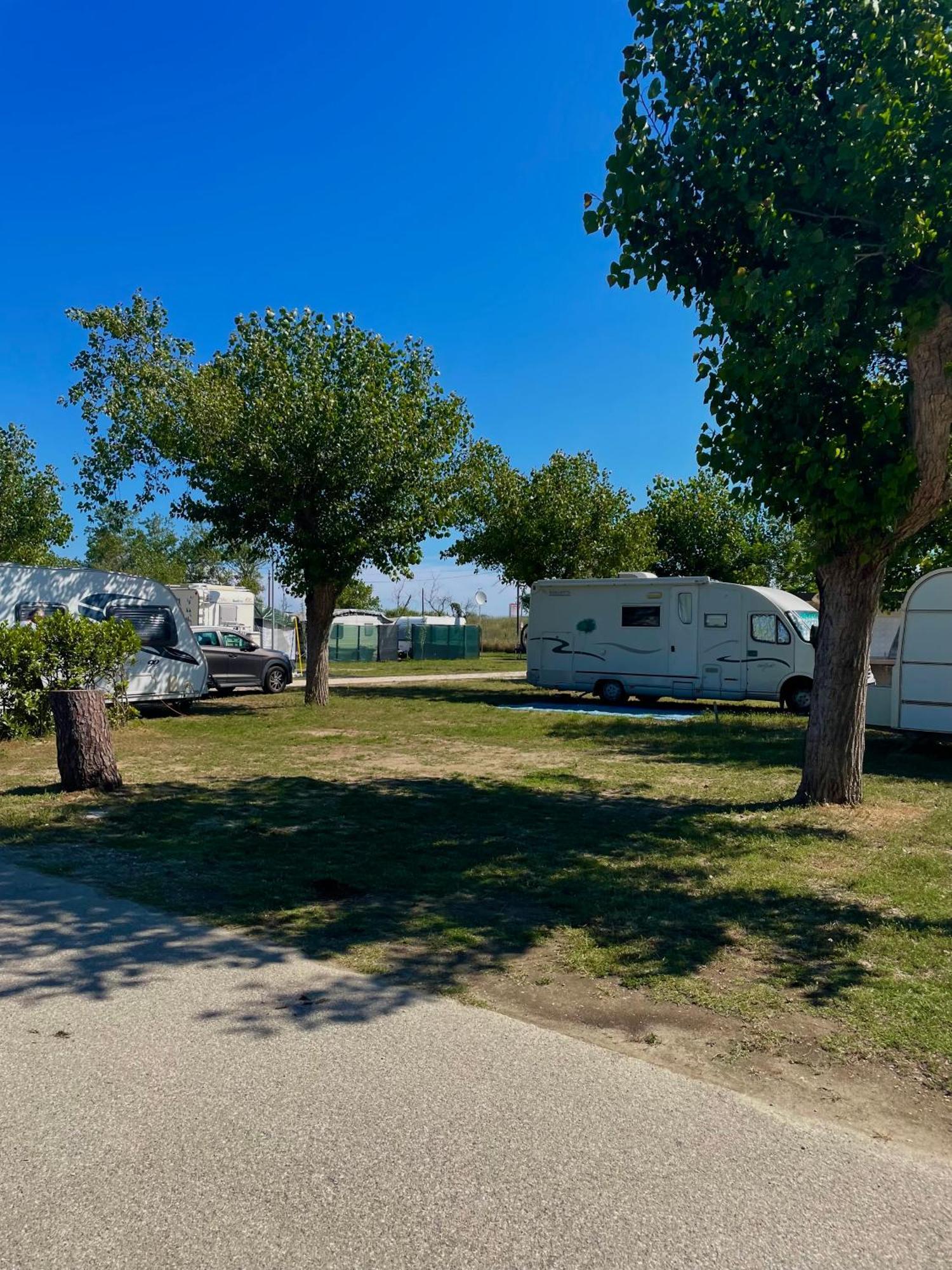 Village Lido di Classe