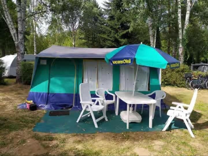 Village Lido di Classe