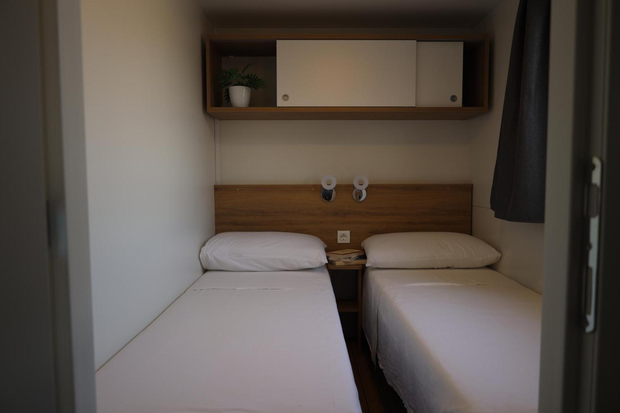Village * Lido di Classe