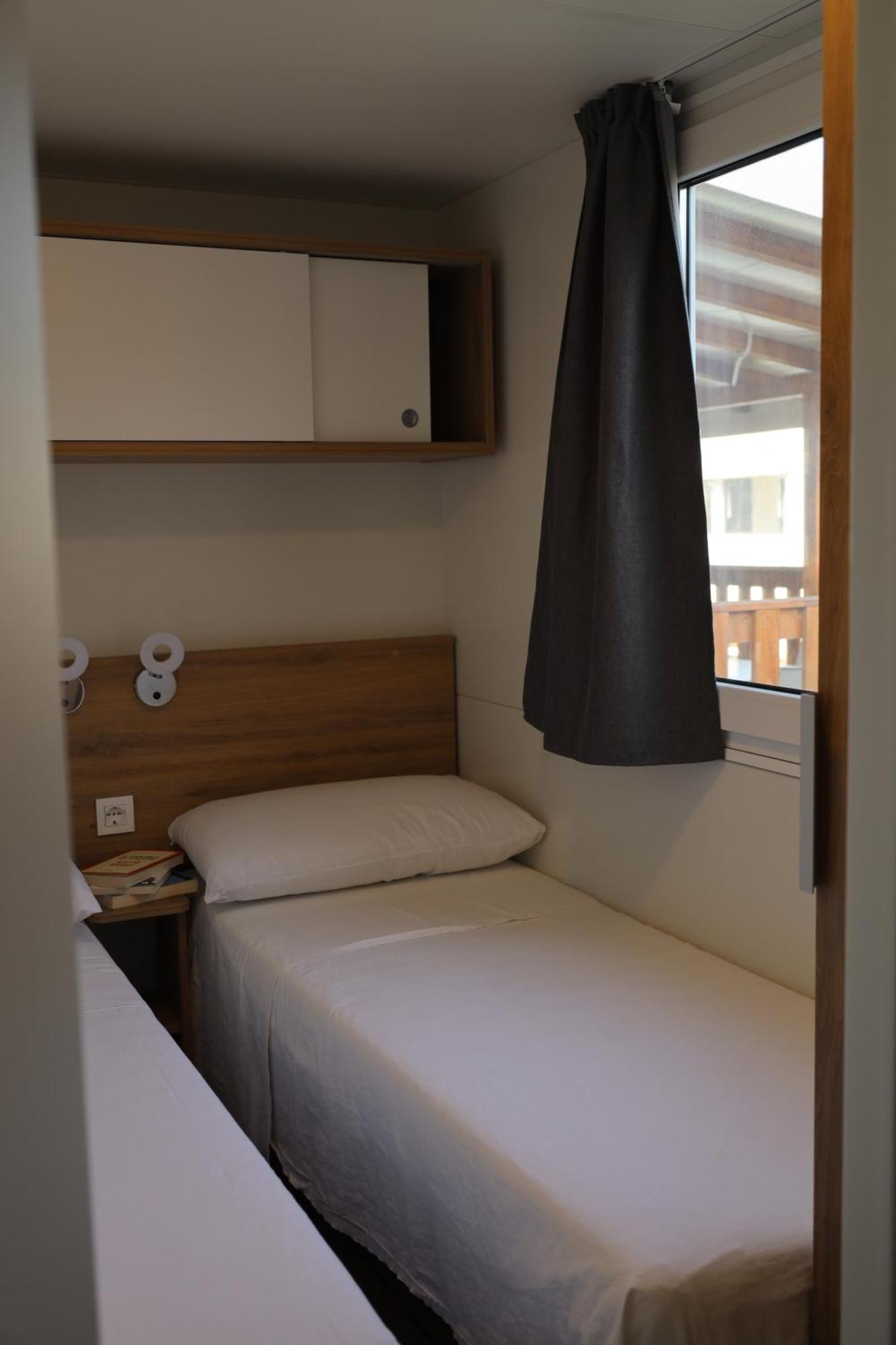 Camping Village Lido di Classe