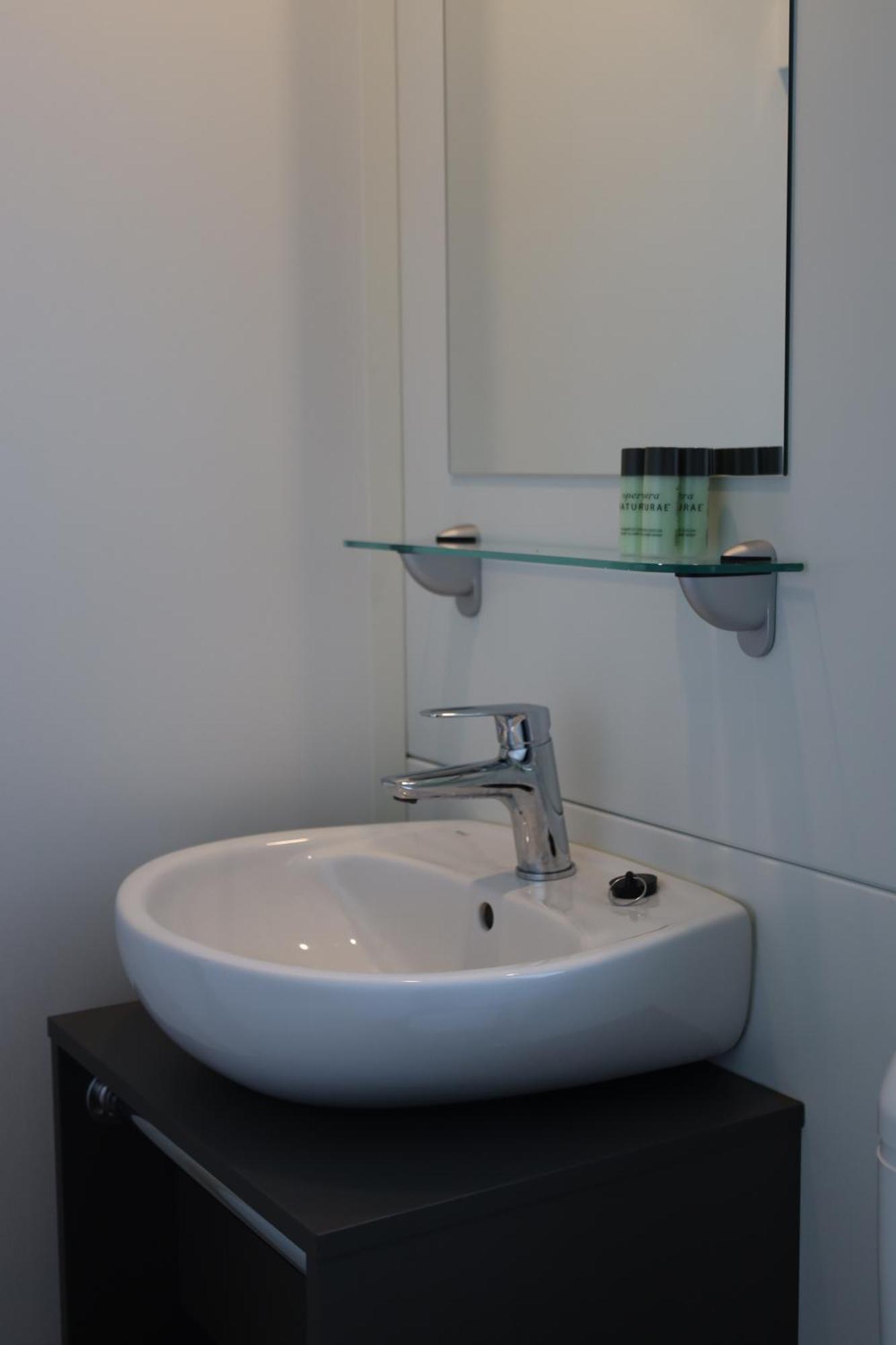 Camping Village Lido di Classe